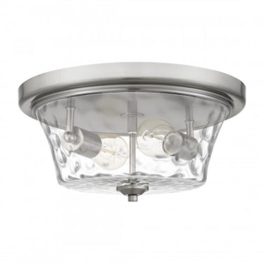 Acacia Flush Mount-ACA1614BN