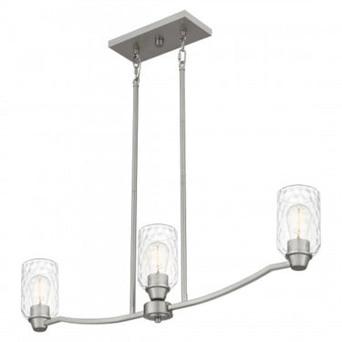 Acacia Island Light-ACA335BN 1
