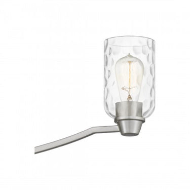 Acacia Island Light-ACA335BN 2