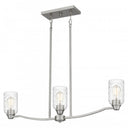 Acacia Island Light-ACA335BN 4
