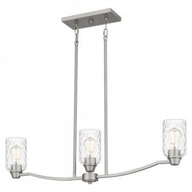 Acacia Island Light-ACA335BN 4