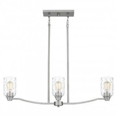Acacia Island Light-ACA335BN