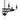 Adelaide 6 Light Chandelier in Matte Black 2