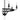 Adelaide Chandelier-ADL5026MBK 2