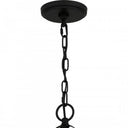 Adelaide Chandelier-ADL5026MBK 3