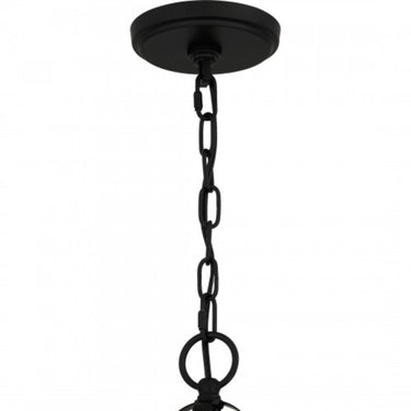 Adelaide Chandelier-ADL5026MBK 3