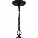 Adelaide Chandelier-ADL5030MBK 3