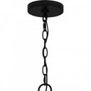 Adelaide Pendant-ADL2820MBK 3