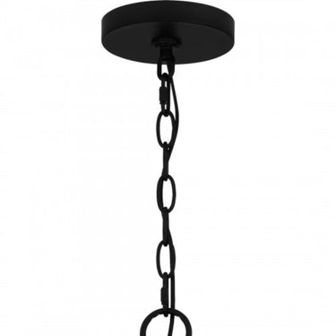 Adelaide Pendant-ADL2820MBK 3