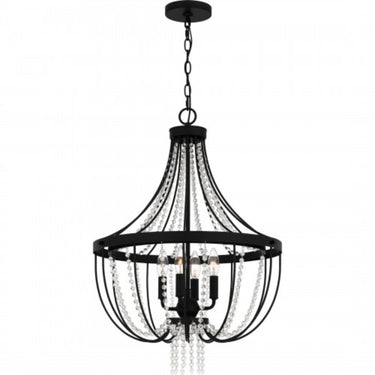 Adelaide Pendant-ADL2820MBK 4