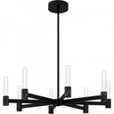 Adler Chandelier-PCADR503 1