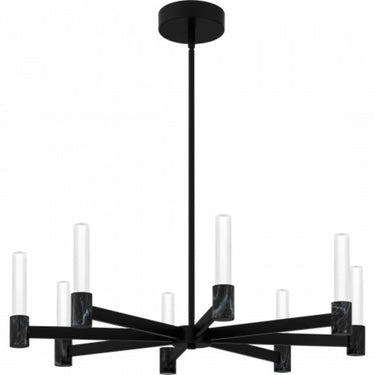 Adler Chandelier-PCADR503 1