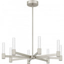 Adler Chandelier-PCADR503