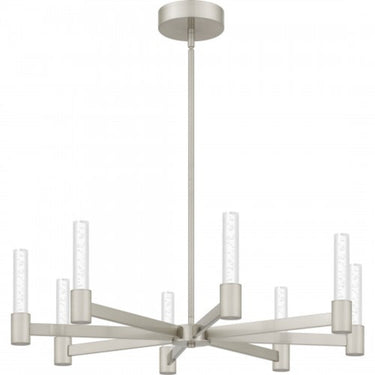 Adler Chandelier-PCADR503