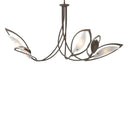 Aerial Pendant 9