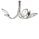 Aerial Pendant 10