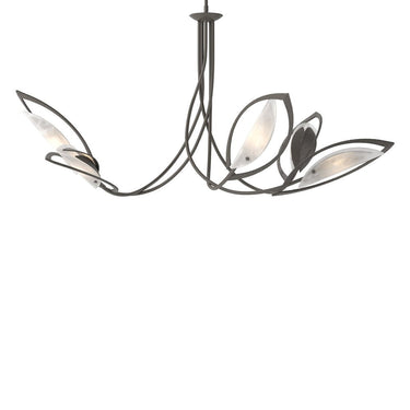Aerial Pendant 10