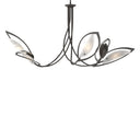 Aerial Pendant 11
