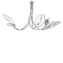 Aerial Pendant 12
