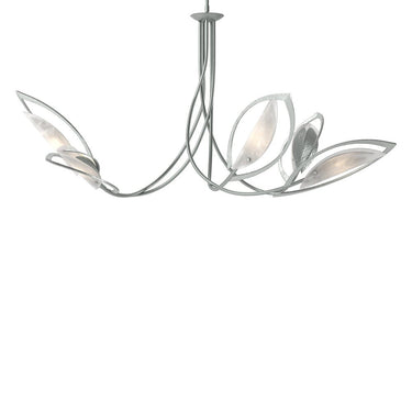 Aerial Pendant 12