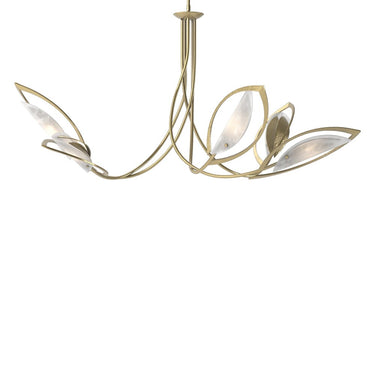 Aerial Pendant 14