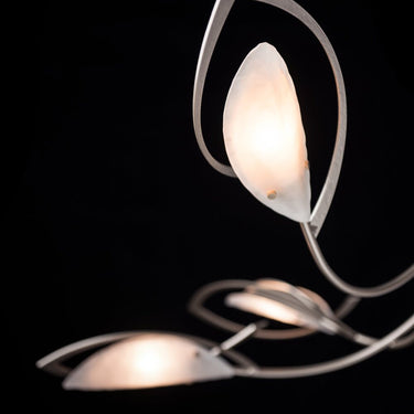 Aerial Pendant 1