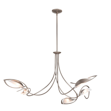 Aerial Pendant 