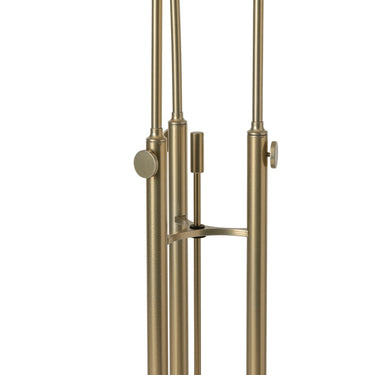 Aerial Torchiere 5