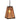 AH-12 Arroyo Craftsman Asheville Medium Chain-Hung Pendant 1