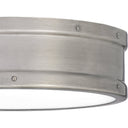 Ahoy QF5224 Flush Mount 4