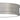 Ahoy QF5224 Flush Mount 4