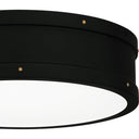 Ahoy QF5224 Flush Mount 5