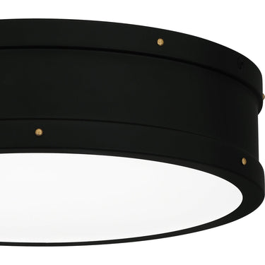 Ahoy QF5224 Flush Mount 5