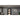 Ahoy QF5224 Flush Mount 6