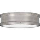 Ahoy QF5224 Flush Mount 9