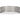 Ahoy QF5224 Flush Mount 9