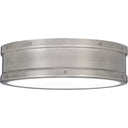 Ahoy QF5224 Flush Mount 1