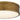 Ahoy QFL5224 Flush Mount 10