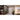 Ahoy QFL5224 Flush Mount 11