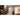 Ahoy QFL5224 Flush Mount 12