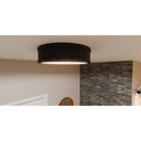 Ahoy QFL5224 Flush Mount 13