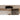 Ahoy QFL5224 Flush Mount 13