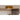 Ahoy QFL5224 Flush Mount 14