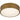Ahoy QFL5224 Flush Mount 2