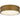 Ahoy QFL5224 Flush Mount 3