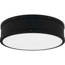 Ahoy QFL5224 Flush Mount 4