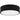 Ahoy QFL5224 Flush Mount 4
