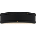 Ahoy QFL5224 Flush Mount 5
