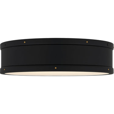 Ahoy QFL5224 Flush Mount 5