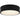 Ahoy QFL5224 Flush Mount 6
